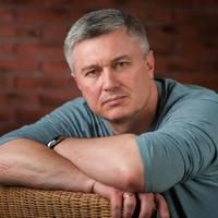 Отзыв от Мирон - Visa DTV