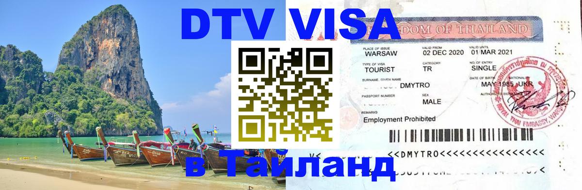 Оформление DTV визы под ключ: стоимость и тарифы, только загранпаспорт - 
